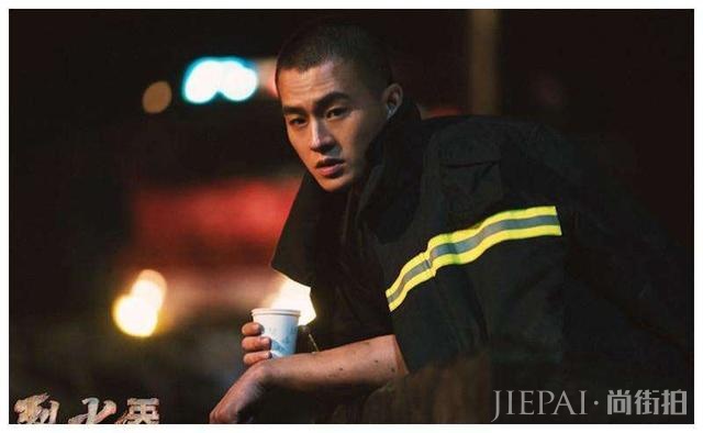 ���һ�Ӣ�ۡ�������������Ϻ�����cp����������ŷ����ӭ��ҵ�۷�